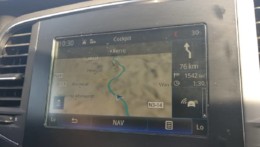 gps.jpg