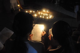 DSC_0507.JPG DSC_0507.JPG