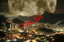 9 Super lua no rio de Janeiro FALSA.jpg