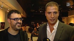 JMT_RAP.jpg JMT_RAP.jpg