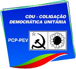 2015_pcppev_legislativas_2015
