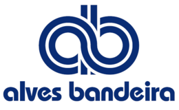 Logo_AlvesBandeira.PNG