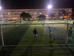 WhatsApp Image 2023-02-17 at 15.30.07(1).jpeg