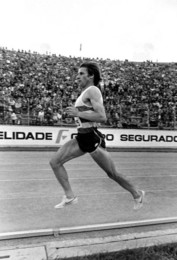 carlos lopes.jpg carlos lopes.jpg