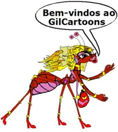 Miga Apresentação.JPG