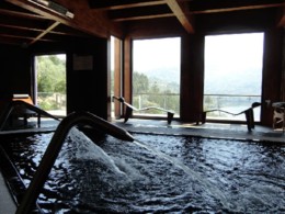 casa das quintãs.jpg