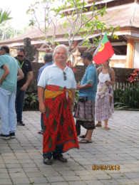 Bali, Tirta Empul - 1.JPG