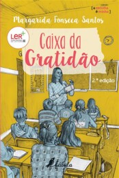 caixa de gratidão.jpg