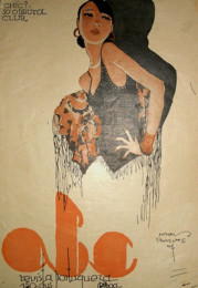 jorge barradas bristol club.jpg jorge barradas bristol club.jpg