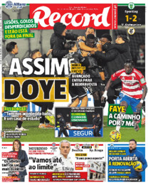 jornal Record 07012026.webp