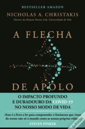 A Flecha de Apolo.jpg