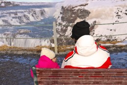 Gullfoss