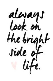 3b6e6c416a65134d6d7a725b8bd484d3--phone-background