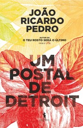 Um Postal de Detroit.jpg Um Postal de Detroit.jpg