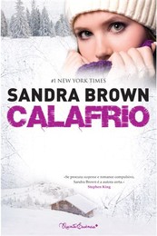 calafrio_CAPA.jpg