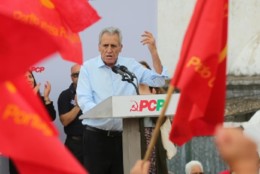 201808161107186787.jpg 201808161107186787.jpg