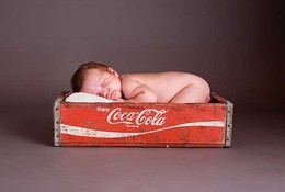 coca-cola-bebe.jpg coca-cola-bebe.jpg