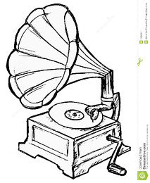 fonografo.jpg fonografo.jpg