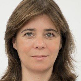 21150313_1919361908090793_8228194591321293404_n.jp 21150313_1919361908090793_8228194591321293404_n.jp