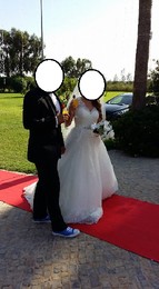 14054952_1275527392465832_2926629952342065249_n.jp