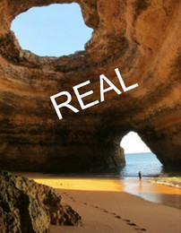 2 Gruta de Benagil, Algarve REAL.jpg