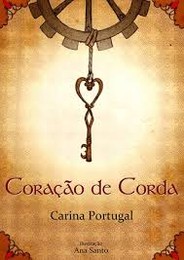 coração de corda.jpg