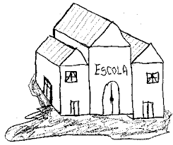escola.png escola.png