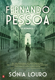 Fernando_Pessoa_1.jpg Fernando_Pessoa_1.jpg