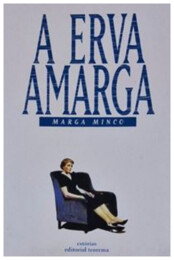 BeFunky-project (6).jpg