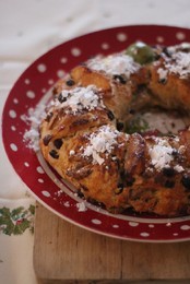 thumbnail_imagem 1.jpg