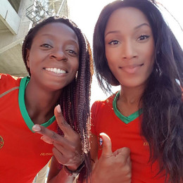 mw-860.bin mw-860.bin