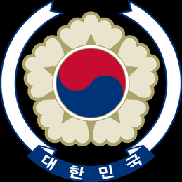 Escudo República da Coreia.png