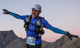 Paulo Pires - Treinos Lunares