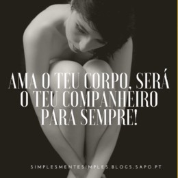 28643427_1799833483381309_1965130085_o.jpg 28643427_1799833483381309_1965130085_o.jpg