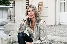 Elisabeth de la Feydeau imagem.jpg