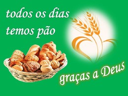 pão - distribuição .jpg
