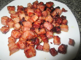 IMG_4758.JPG IMG_4758.JPG