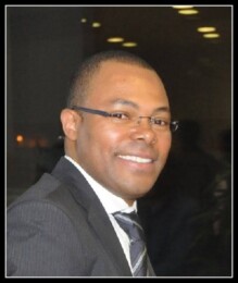 44461864_1965427986856602_6679841057829552128_n.jp