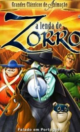 a-lenda-do-zorro_t56040_1.jpg
