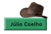 julio coelho.png