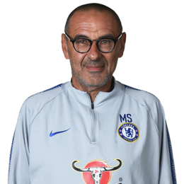 man37673.png man37673.png