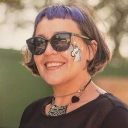 60136378_10217233867971059_5413722537630629888_n.j