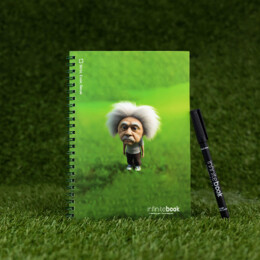 Infinitebook Einstein AI A5.jpeg