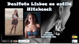 20228295_1970125683235268_5667931557277738347_n.jp