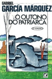 Download-O-Outono-do-Patriarca-Gabriel-García-Má