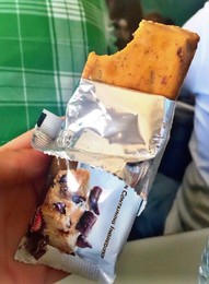 FullSizeRender-13.jpg FullSizeRender-13.jpg