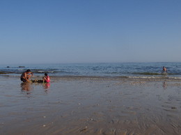 DSC09167.JPG DSC09167.JPG