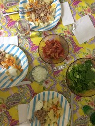 poetenalinha_férias na praia (11).JPG