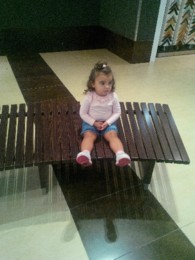 IMG_20171013_183639.jpg IMG_20171013_183639.jpg