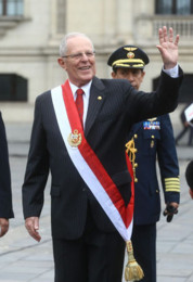 Kuczynski_Pedro_Pablo.jpg Kuczynski_Pedro_Pablo.jpg